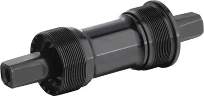Immagine prodotto di Movimento centrale Bonin Bsa Nero 68/73 mm / 116 mm Nero 68/73 mm