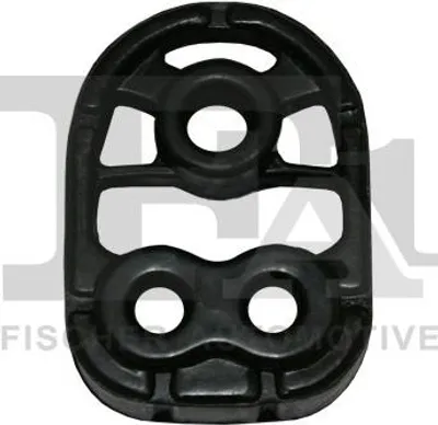 Immagine prodotto di Gancio Per Marmitta Jeep Cherokee Crd