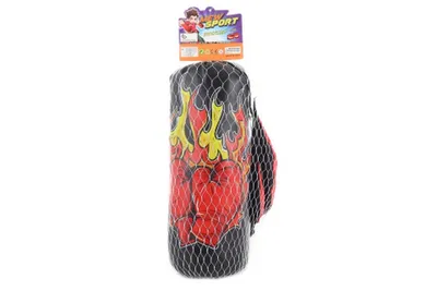Image de Sac de boxe