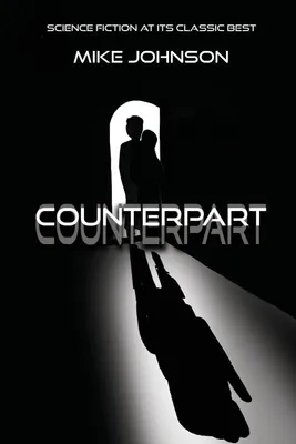 Produktbild von Counterpart