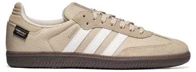 Zdjęcie produktu dla Adidas Buty Samba OG, IH6805