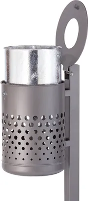 Produktbild von Einsatzbehälter, 50 L