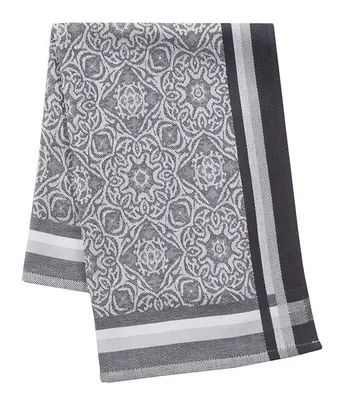 Produktbild von Markizeta Küchentuch DOLCE Grau 50x70 cm Baumwolle