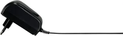 Produktbild von VOLTCRAFT VC-11320920 Steckernetzteil, Festspannung 12 V/DC 1.5 A 18 W