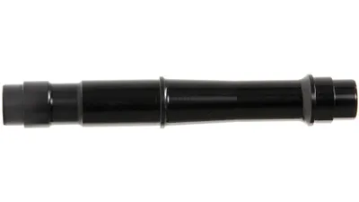 Obrázok produktu pre Náprava SRAM F. Náboj X0