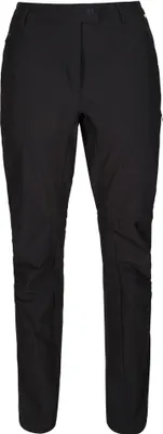 Obrázok produktu pre Regatta - Dámske nohavice "Highton" - Turistika RG5774 (40 DE Regular) (Black)