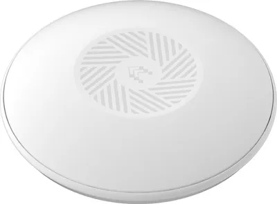Produktbild von TELTONIKA TAP400 Wi-FI 6 Access Point, ohne Netzteil