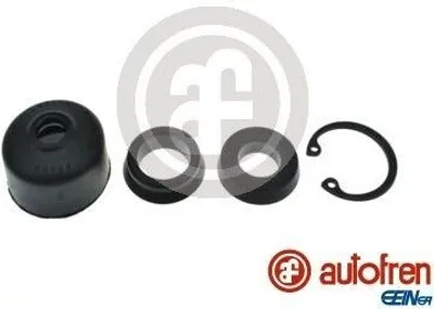Produktbild von AUTOFREN SEINSA Reparatursatz Kupplungsgeberzylinder D1228 für DAF F 600 22mm