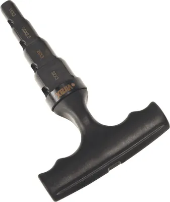 Immagine prodotto di Calibro VIRAX 16×2-20×2,5-25×2,5-26×3-32×3 mm - 221277