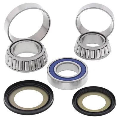 Immagine prodotto di Kit cuscinetti testa sterzo ALL BALLS 22-1060