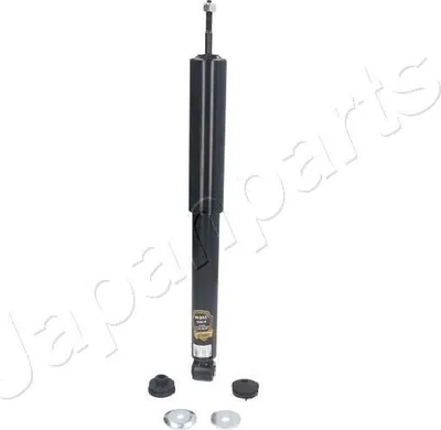 Productafbeelding van Schokdemper Opel T. CorsA/B 82-00, gasgevuld