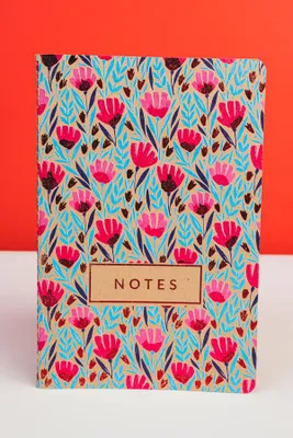 Immagine prodotto di Notes Ukwiecony 03