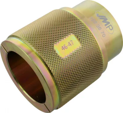 Zdjęcie produktu dla Sterownik pierścienia uszczelniającego widelca JMP 46/47 mm