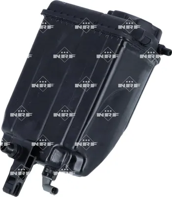 Produktbild von NRF Ausgleichsbehälter Kühlmittel für BMW 5 Touring (F11) Kühlwasser 454085