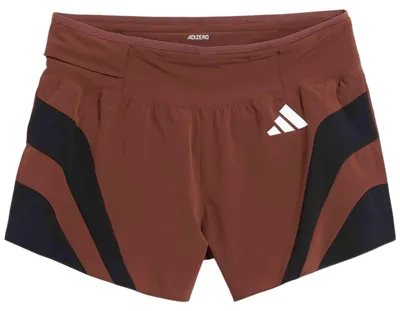 Produktbild von Shorts Adidas KH1642 für Herren