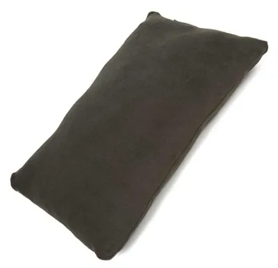 Produktbild von Fox Eos Pillow 65x40cm - Kopfkissen