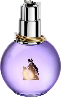 Image de Lanvin, Eclat d'Arpege, Eau De Parfum, For Women, 50 ml