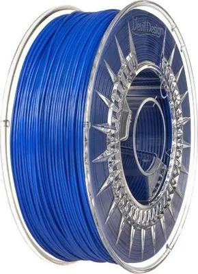 Zdjęcie produktu dla Devil Design 05902280030140, 1 szt., 1 kg