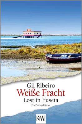 Immagine prodotto di Weiße Fracht