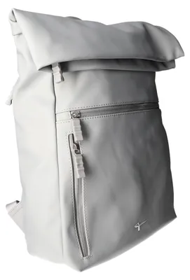 Produktbild von Rucksack Gracie SC
