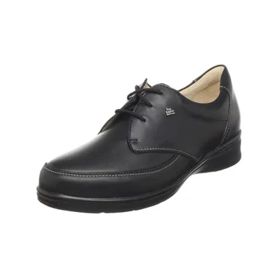 Produktbild von Finn Comfort Schnürschuhe EUR 38,5
