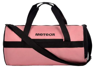 Immagine prodotto di Meteor - Borsa da viaggio "Sirin", 25 L PP3284 (taglia unica) (rosa)