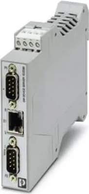 Zdjęcie produktu dla Phoenix Contact 2702765