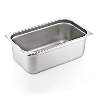 Produktbild von GN Behälter 28 L