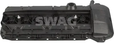 Produktbild von Zylinderkopfhaube 33 10 0086 für BMW 3 Limousine (E46) +Dichtung