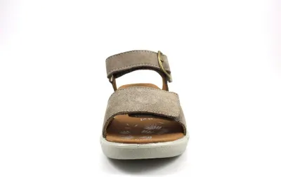 Produktbild von Ricosta Sandalen für Mädchen