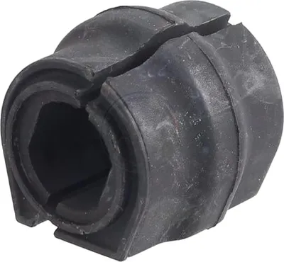 Produktbild von A.B.S. Lagerbuchse Stabilisator 271097 für CITROËN BERLINGO (B9) 50mm 24mm 42mm 0,1kg