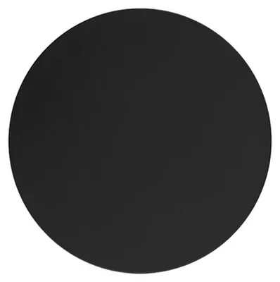 Zdjęcie produktu dla Kinkiet LUNA czarny 4xG9x6W tworzywo sztuczne wym:30x4,5x30cm IP20 TK-Lighting