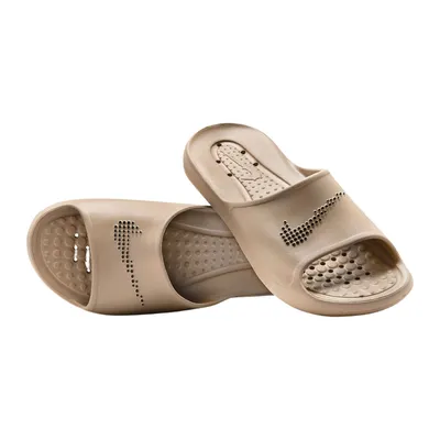 Produktbild von NIKE VICTORI ONE MENS SHOWE HellBraun