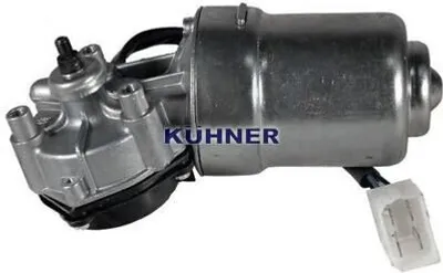 Produktbild von AD KÜHNER DRE556A Wischermotor Vorne