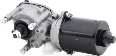 Produktbild von RIDEX 295W0048 Wischermotor Vorne für RENAULT SCÉNIC II (JM0/1) GRAND SCÉNIC II (JM0/1)