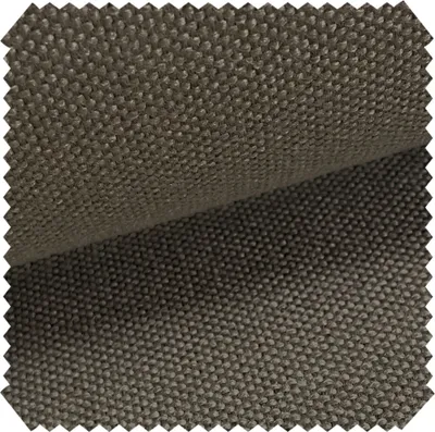 Produktbild von novely® COLORADO SUN CONTROL B04 UV++ - Sanitized® Olefin Outdoor-Stoff - Wetterfester Mélange Möbelstoff - Pflegeleichte Meterware 1 lfm - Farbe: 34 Taupe Dunkelbeige