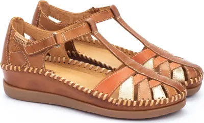 Produktbild von Pikolinos  Cadaques - damen sandale