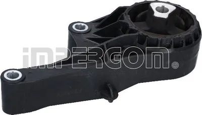 Produktbild von ORIGINAL IMPERIUM Motorlager Vorne für OPEL Astra J Sports Tourer (P10) 31786