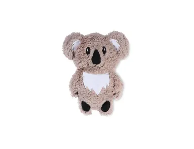 Produktbild von Bitten Warmtekussen Knuffelige Koala