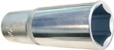 Immagine prodotto di Jonnesway bussola esagonale 1/2" lunga 19 mm