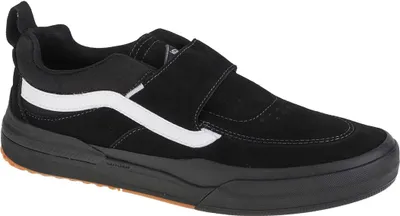 Immagine prodotto di Vans scarpe Kyle Pro 2, VN0A4UW3ENR
