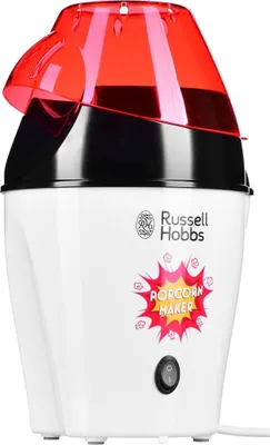 Produktbild von RUSSELL HOBBS Popcornmaschine 24630-56