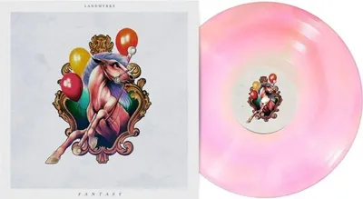 Produktbild von Fantasy