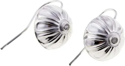 Immagine prodotto di Orecchini da donna Cristian Lay 547390