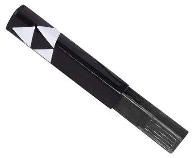 Obrázek produktu pro Carbon nástavec shaftu
