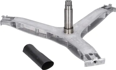 Produktbild von Lagerkreuz SAMSUNG DC97-23358A für Waschmaschine