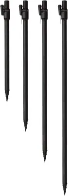 Zdjęcie produktu dla Prologic Telescopic Power Bankstick - 110-180cm