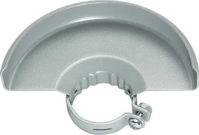 Immagine prodotto di Coperchio di protezione Bosch 115 mm senza DB. (GWS)