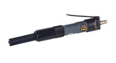 Zdjęcie produktu dla Pistolet igłowy Schneider NP 12-5000