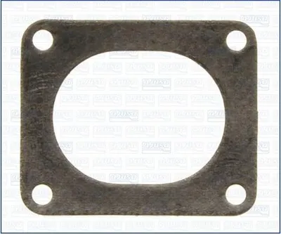 Produktbild von AJUSA 01219300 Auspuffdichtung Auspuffdichtung für BMW 3 Limousine (E46)
